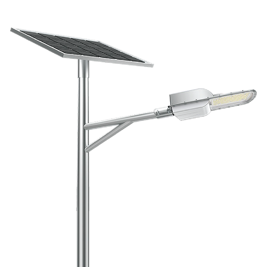 Lux Led Skyflare Core YY100 SEA Olympus Marketing Inc.