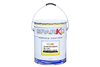 SPARKO POLYURETHANE OUTDOOR TOPCOAT CLEAR - pail