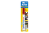 ALTECO PAINT MARKER - RED