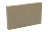 MARKEE ABSOLUTE QUARTZ SOLID SURFACE - SAND FOSSIL