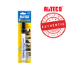 ALTECO PAINT MARKER