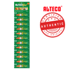 ALTECO SUPER GLUE GEL