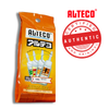 ALTECO CYANOACRYLATE ADHESIVE WSQ