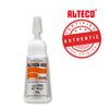 ALTECO CYANOACRYLATE ADHESIVE WSQ