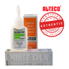 ALTECO CYANOACRYLATE ADHESIVE TYPE D