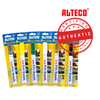 ALTECO PAINT MARKER