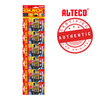 ALTECO 3-TON QUICK EPOXY ADHESIVE