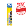 ALTECO PAINT MARKER