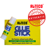 ALTECO GLUE STICK