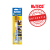 ALTECO PAINT MARKER