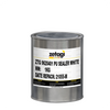 ZTG PU SOLVENT BASED INDOOR SEALER WHITE