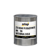 ZTG PU SOLVENT BASED INDOOR SEALER WHITE