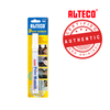 ALTECO PAINT MARKER