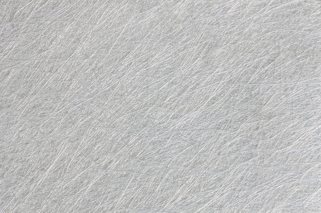 Csm Blue ACM BLUE GLASS FIBER E - CHOPPED STRAND MAT 300 – SEA Olympus Marketing ...