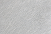 Csm Blue Products – SEA Olympus Marketing Inc.