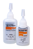ALTECO CYANOACRYLATE ADHESIVE WSQ RAPID CURE