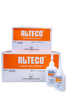 ALTECO CYANOACRYLATE ADHESIVE WSQ RAPID CURE