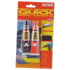 ALTECO 3-TON QUICK EPOXY ADHESIVE