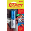 ALTECO EPO PUTTY