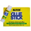 ALTECO GLUE STICK