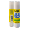 ALTECO GLUE STICK