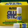 ALTECO GLUE STICK