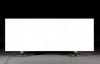 MARKEE ABSOLUTE QUARTZ SOLID SURFACE