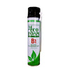 ECOFOAM FILL ‘EM UP B1 - FIRE RETARDANT FOAM (750ml)