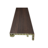 INNOTECH PANELS- WPC BASEBOARD – SEA Olympus Marketing Inc.