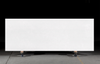 MARKEE ABSOLUTE QUARTZ SOLID SURFACE