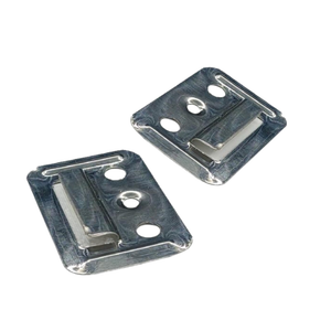 INNOTECH WALL PANEL CLIP
