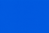 POLYKLEAR R99-403 RESIN-SP GELCOAT