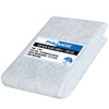 Csm Blue Products – SEA Olympus Marketing Inc.