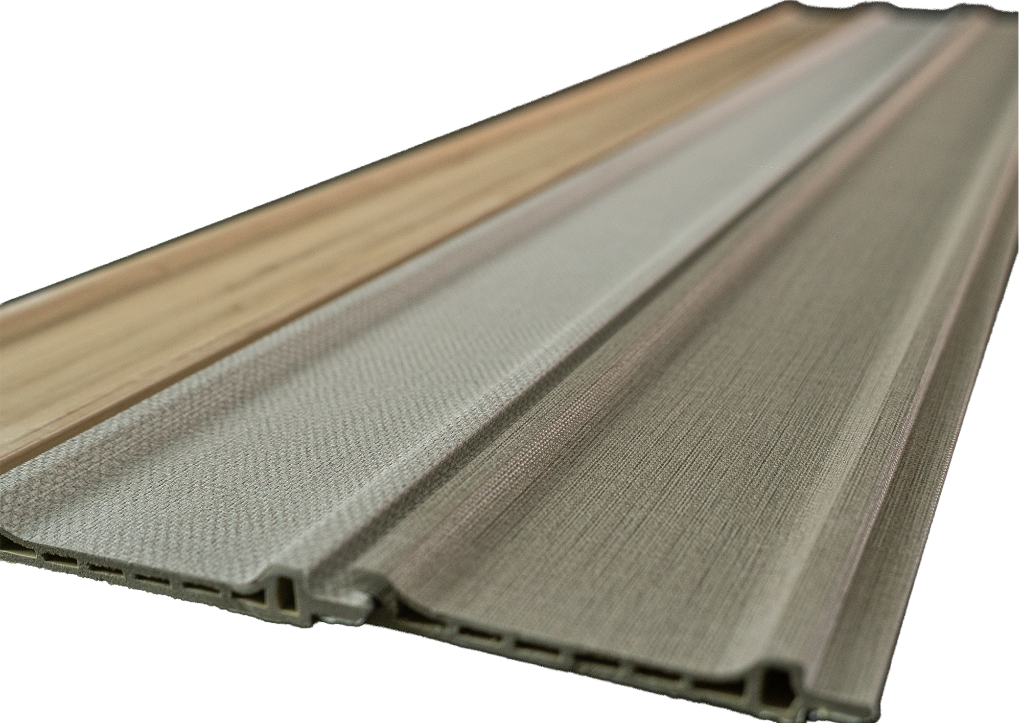 INNOTECH CONCAVE SIGNATURE PANEL – SEA Olympus Marketing Inc.