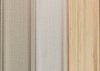 INNOTECH CONCAVE SIGNATURE PANEL