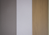 INNOTECH INTEGRATED SIGNATURE PANELS