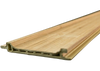 INNOTECH CONCAVE SIGNATURE PANEL