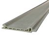 INNOTECH CONCAVE SIGNATURE PANEL