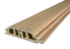 INNOTECH CONVEX SIGNATURE PANELS