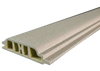 INNOTECH CONVEX SIGNATURE PANELS
