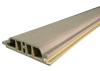 INNOTECH CONVEX SIGNATURE PANELS