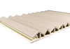 INNOTECH DIAMOND GRILL SIGNATURE PANEL
