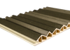 INNOTECH DIAMOND GRILL SIGNATURE PANEL