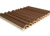 INNOTECH DIAMOND GRILL SIGNATURE PANEL