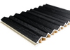 INNOTECH DIAMOND GRILL SIGNATURE PANEL
