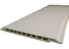 INNOTECH INTEGRATED SIGNATURE PANELS