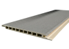 INNOTECH INTEGRATED SIGNATURE PANELS