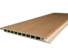 INNOTECH INTEGRATED SIGNATURE PANELS