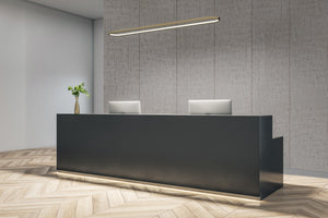 INNOTECH WPC WALL PANEL