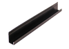 INNOTECH WPC J-CLIP